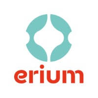 Erium Côte d'Ivoire