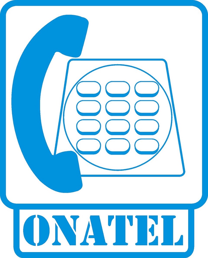 Onatel Burkina Faso — logo