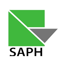 SAPH Côte d'Ivoire