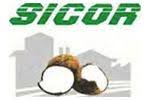 Sicor Côte d'Ivoire — logo