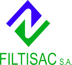 Filtisac Côte d'Ivoire