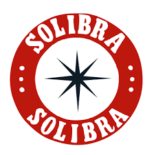 SOLIBRA CI — logo
