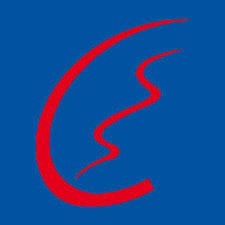 Coris Bank International Burkina Faso — logo