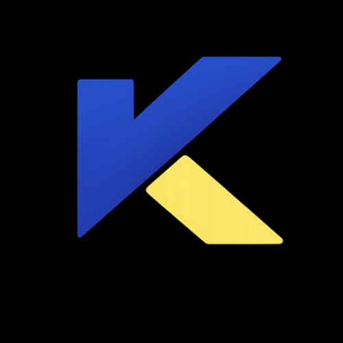 KIVIA Finance