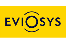 Eviosys Packaging SIEM Côte d'Ivoire — logo