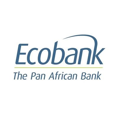 Ecobank Transnational Incorporated