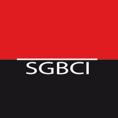 Société Générale Côte d'Ivoire — logo