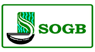 SOGB CI — logo