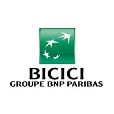 BICI Côte d'Ivoire