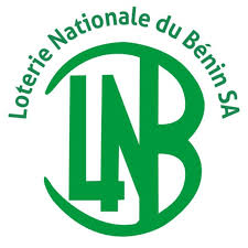 LOTERIE NATIONALE DU BENIN — logo