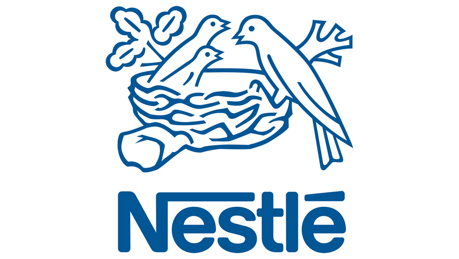 Nestlé Côte d'Ivoire — logo