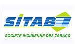 SITAB Côte d'Ivoire — logo