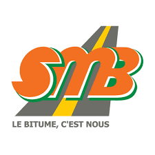 SMB Côte d'Ivoire
