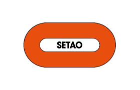 SETAO Côte d'Ivoire