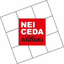 NEI-CEDA Côte d'Ivoire — logo
