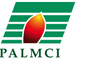 Palm Côte d'Ivoire — logo