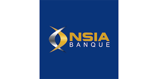NSIA Banque Côte d'Ivoire — logo