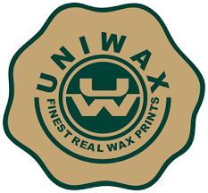 Uniwax Côte d'Ivoire — logo