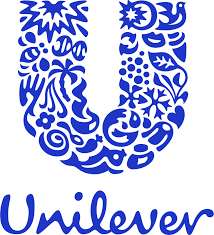 Unilever Côte d'Ivoire