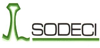 Sodeci Côte d'Ivoire — logo