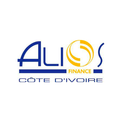 Safca Côte d'Ivoire — logo