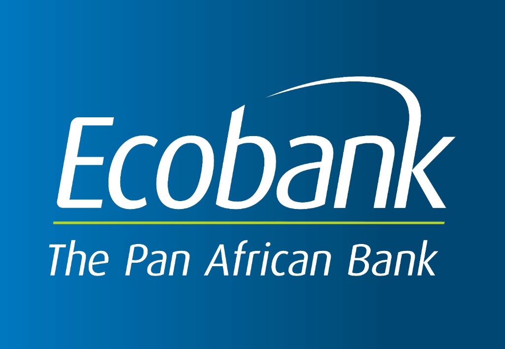 Ecobank Côte d'Ivoire — logo