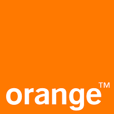 Orange Côte d'Ivoire — logo
