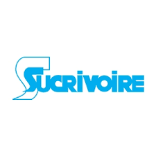 Sucrivoire Côte d'Ivoire