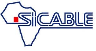 Sicable Côte d'Ivoire — logo