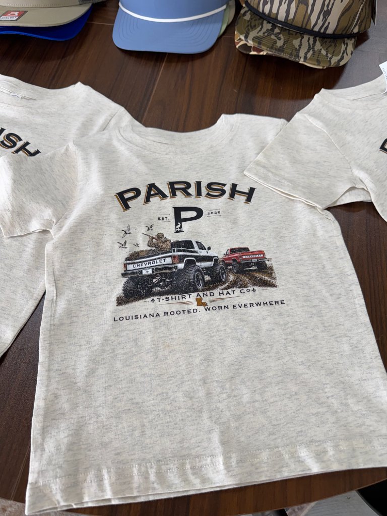 Premium Custom Shirts for Your Brand