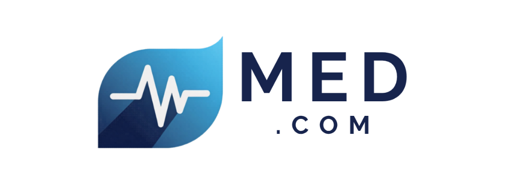 MedCom