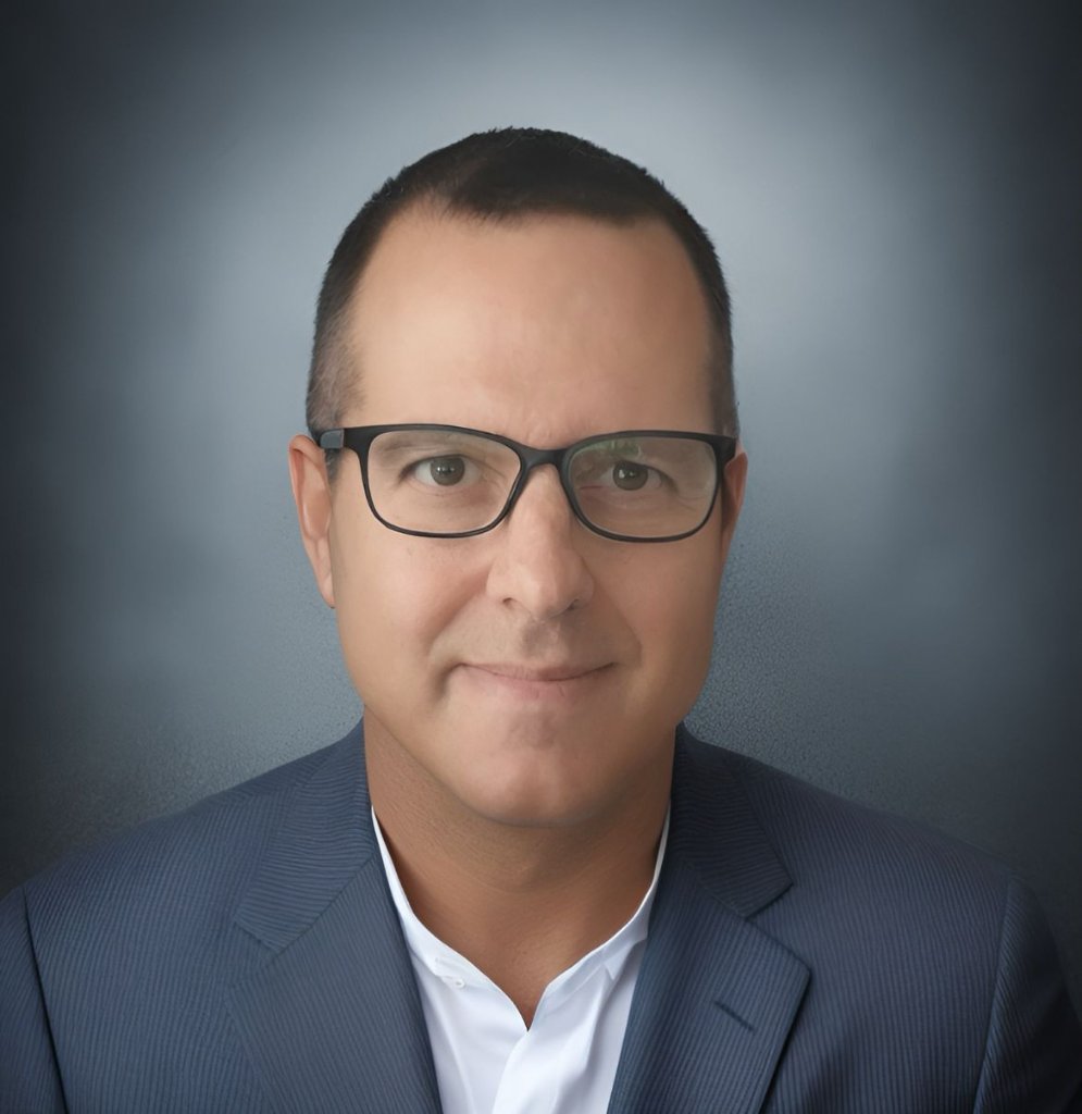 Prof. Arnon Cohen, MD, MPH, PhD