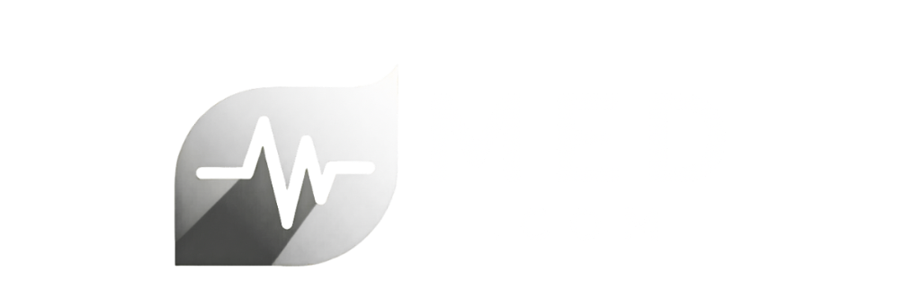 MedCom