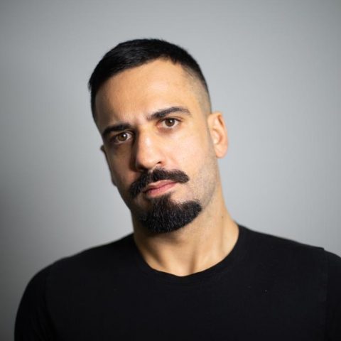 Emanuele Siciliano