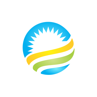 0 Emission Technologies