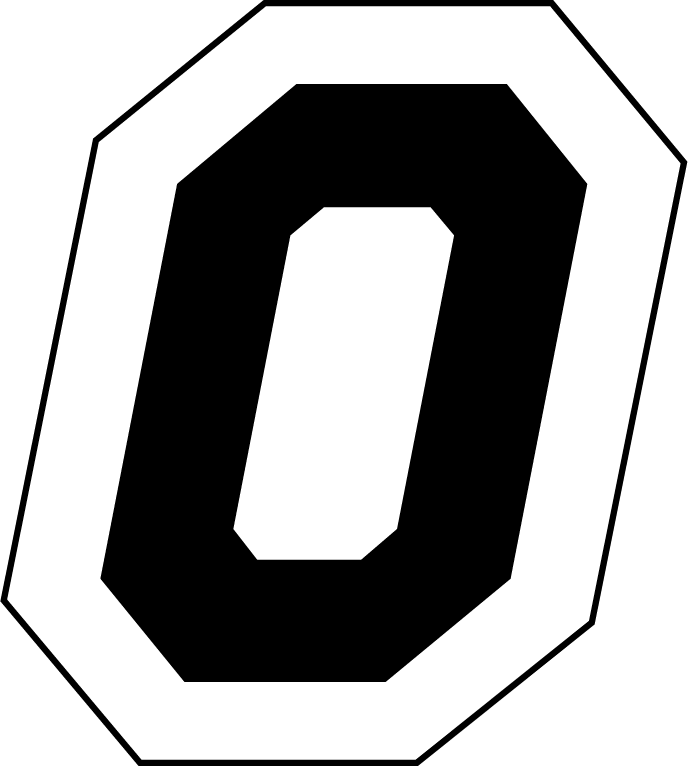 The Outlet