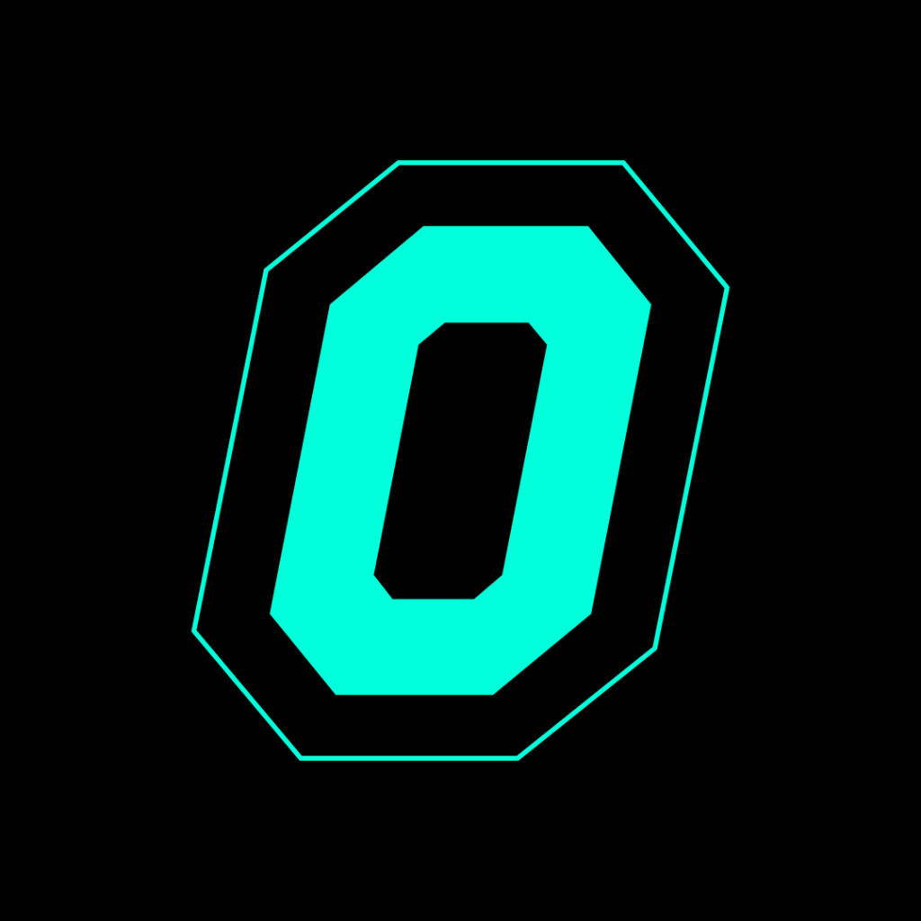 The Outlet
