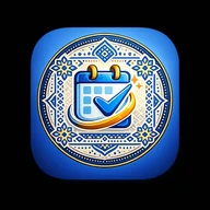 Jadawali.com logo
