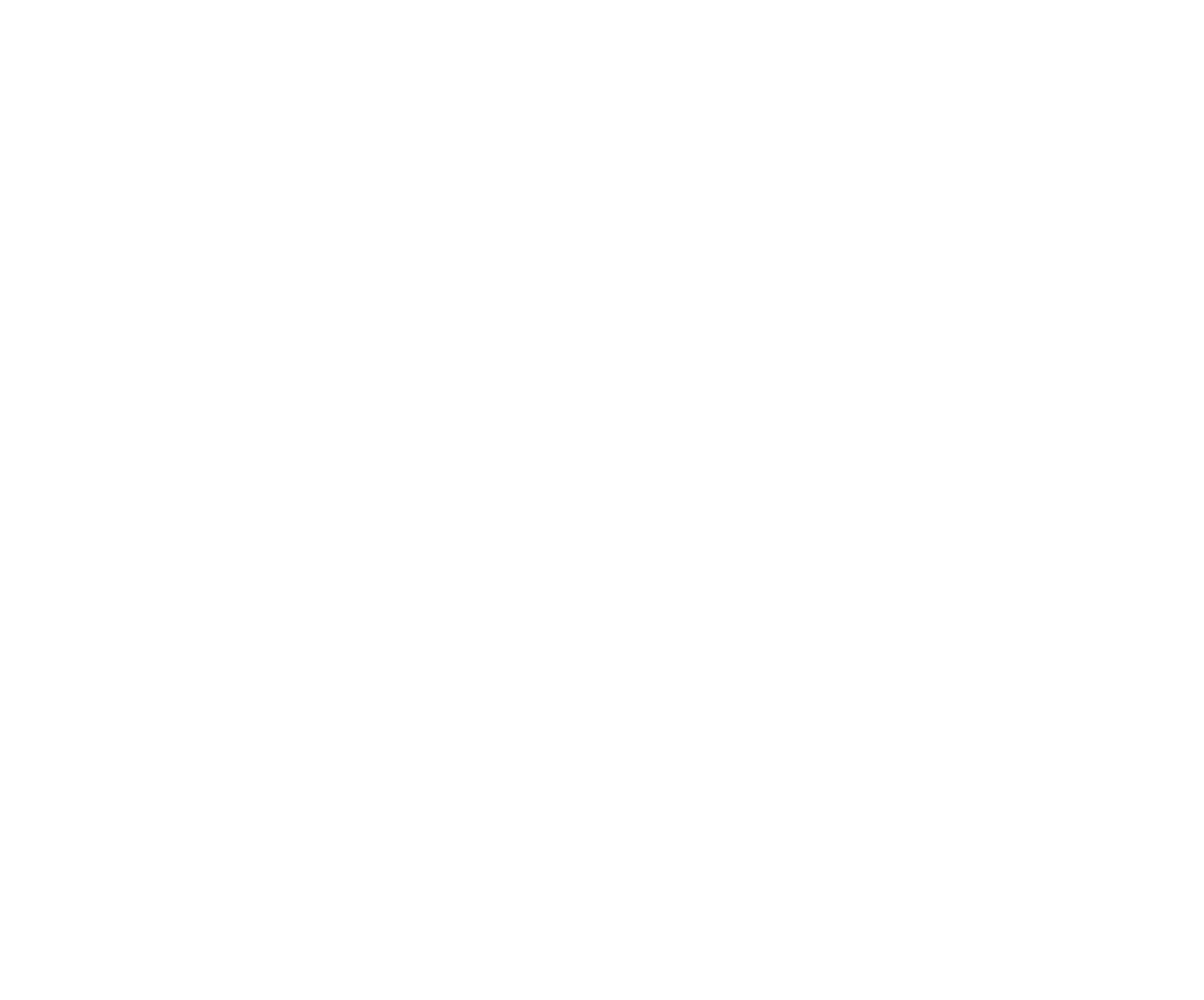 Elevate