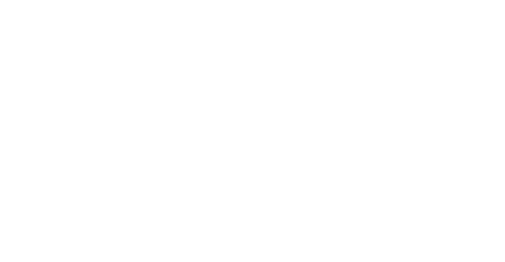 NICEIC