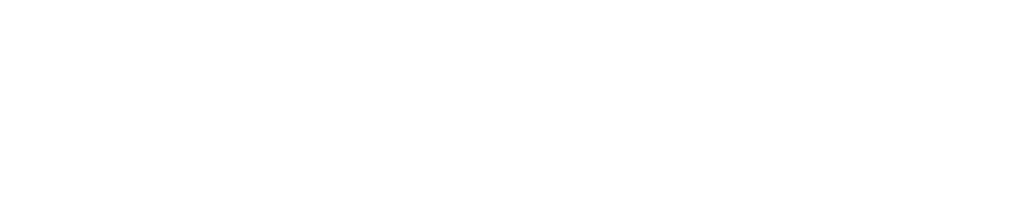 SafeContractor