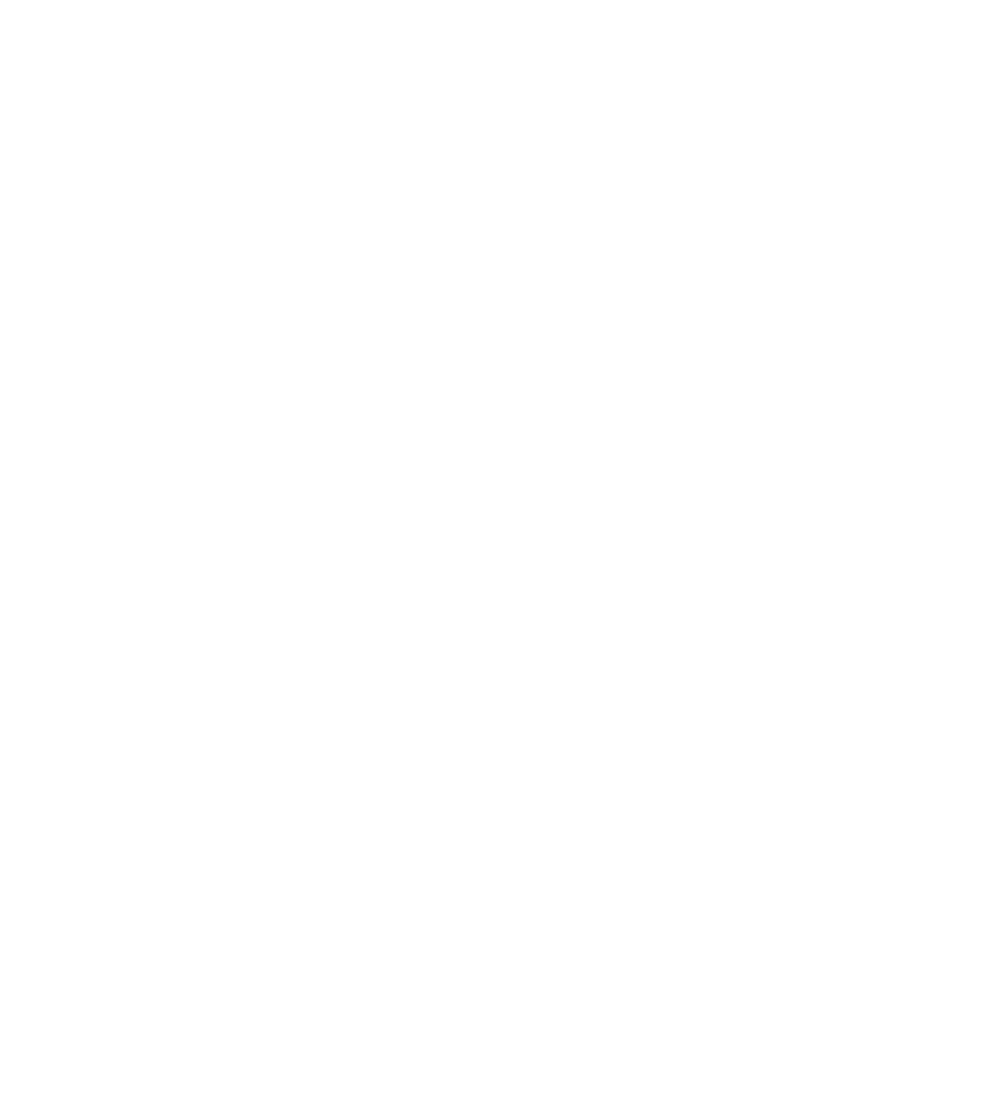 Gas Safe Register