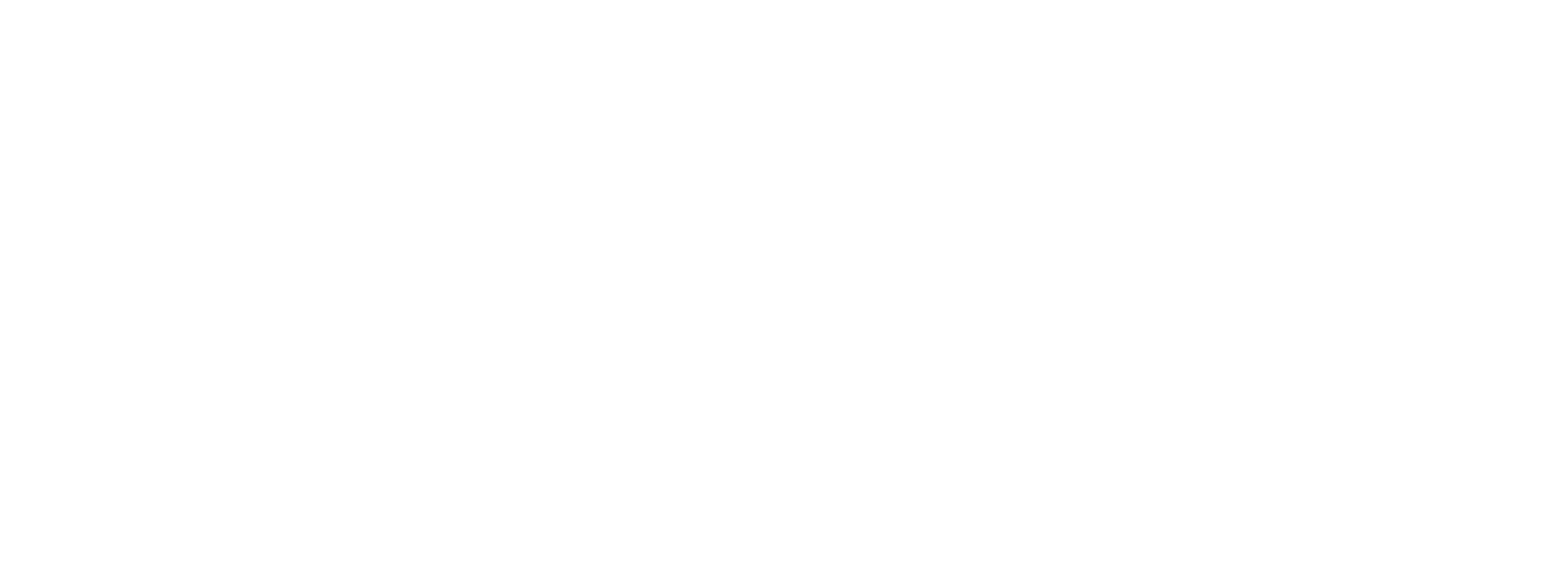 Escherbit