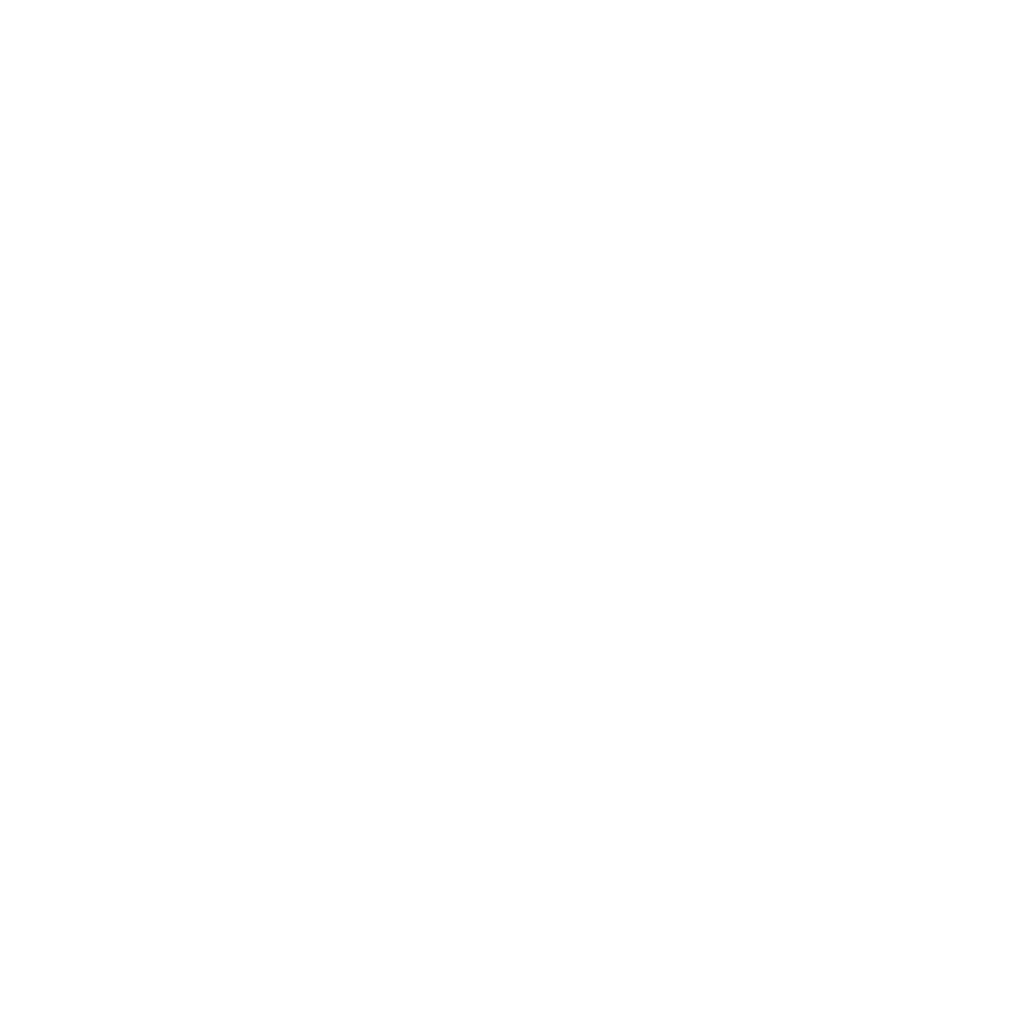 Constructionline Gold