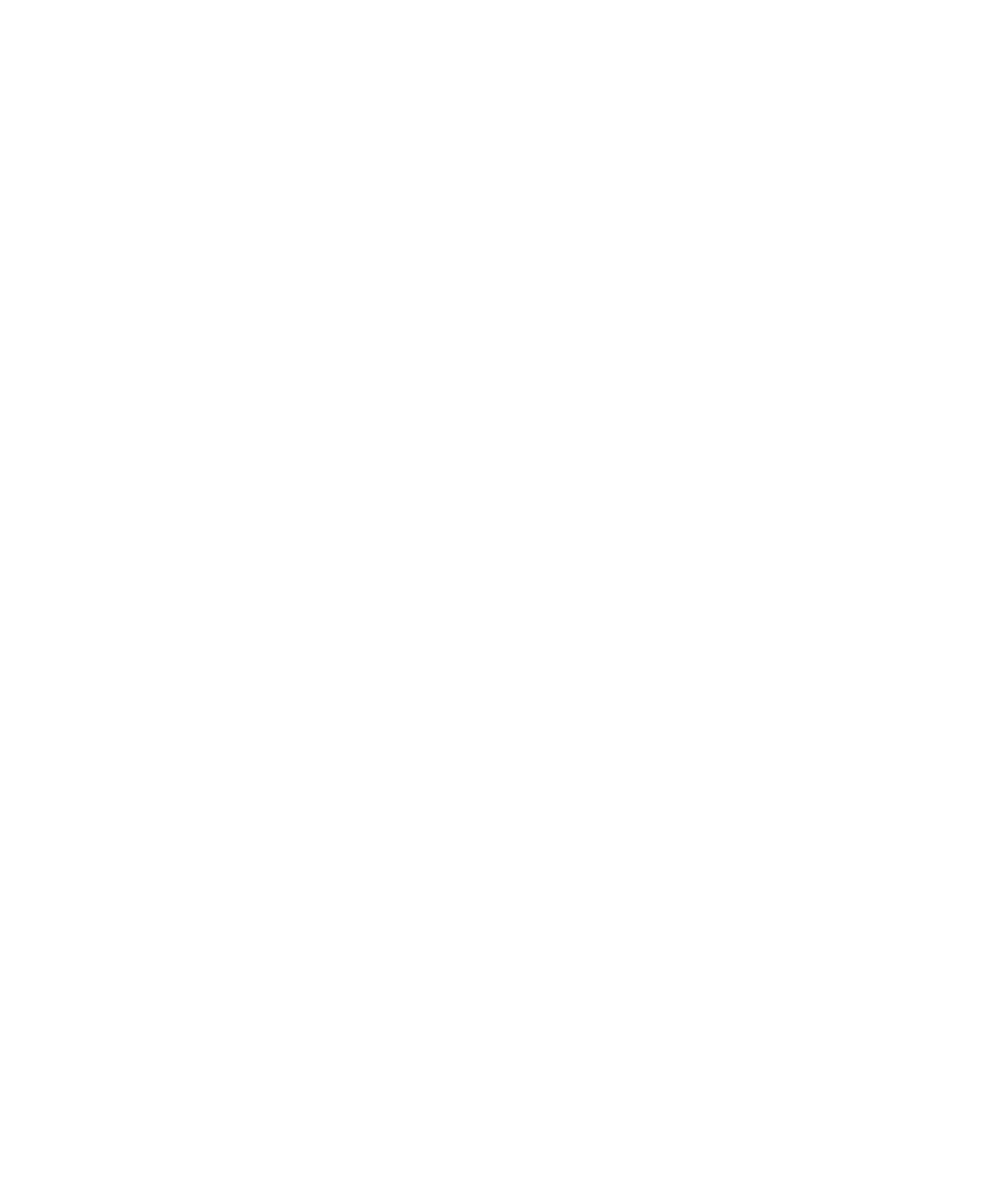 Crown House Technologies