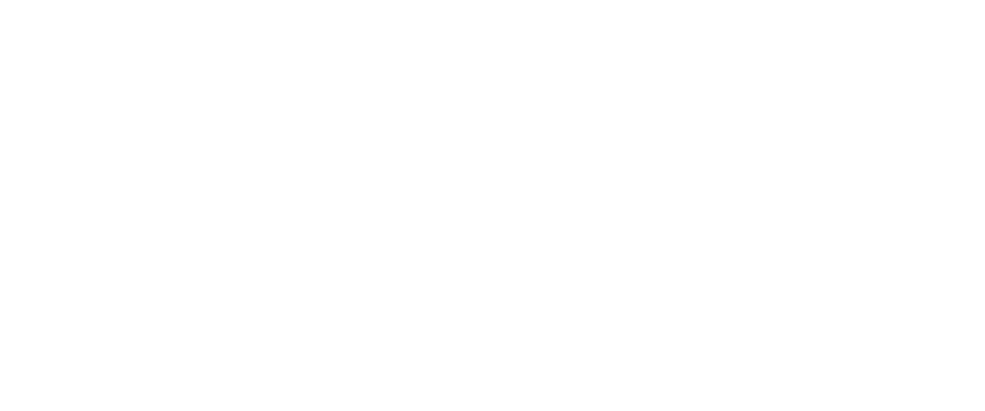 Markey Construction