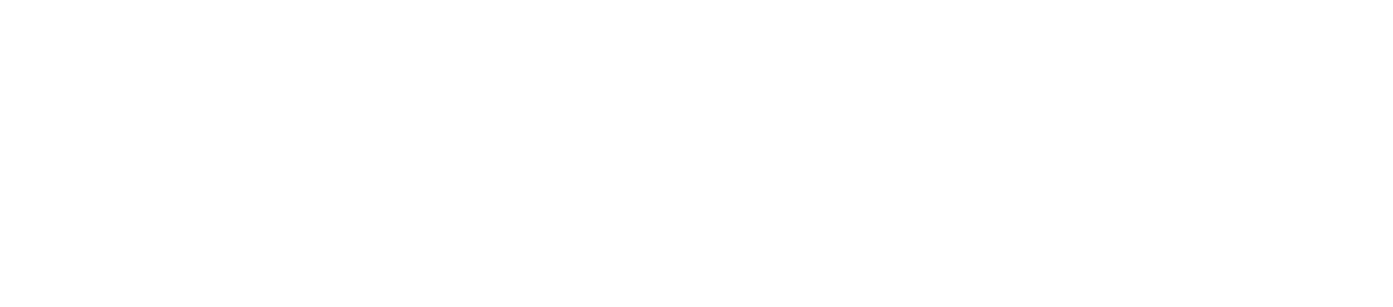 Avetta