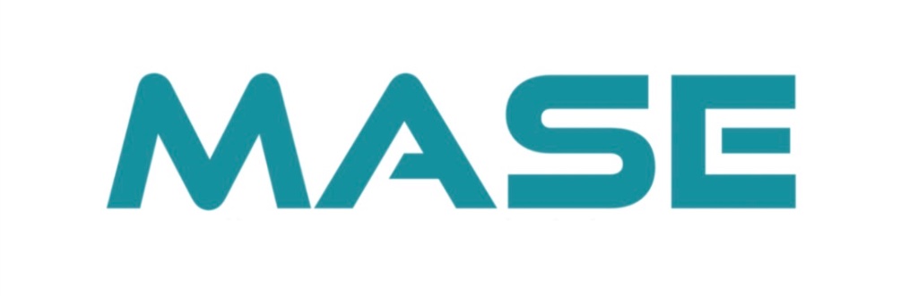 MASE