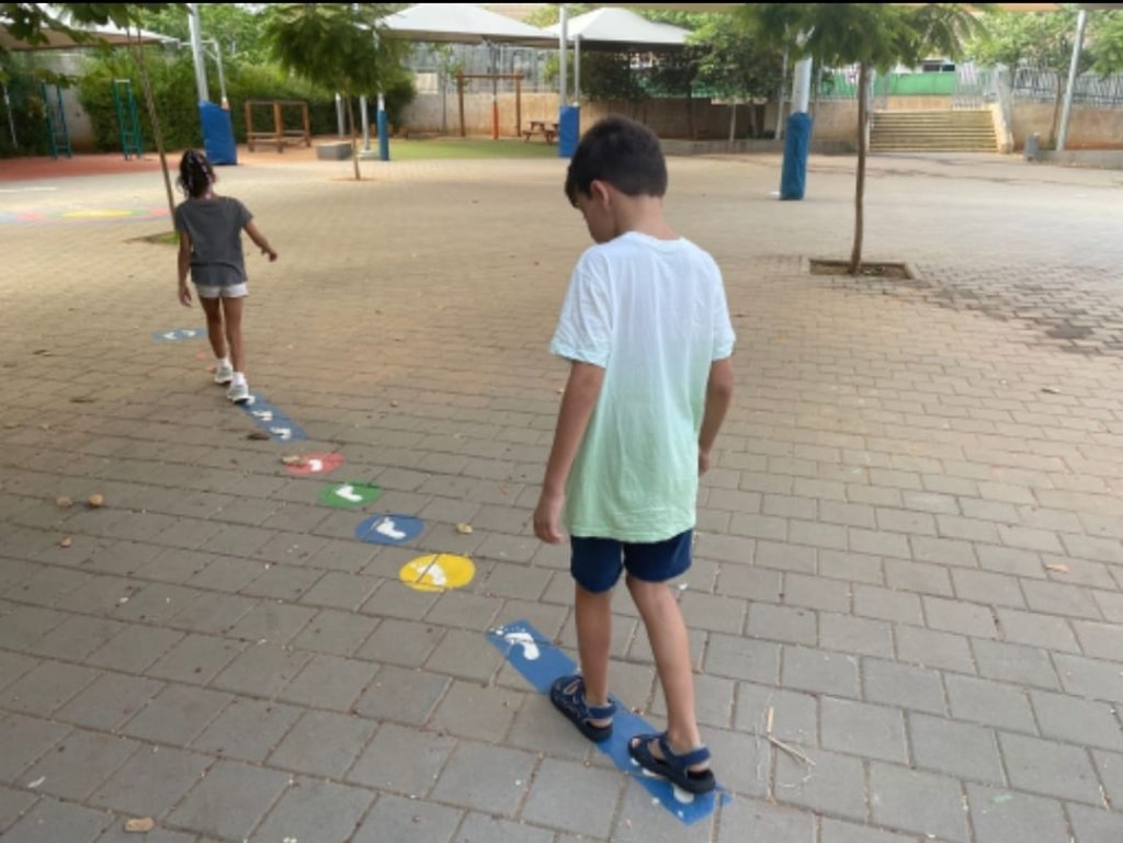 טיפול התנהגותי לילדים בשיטת ABA וניתוח התנהגות
