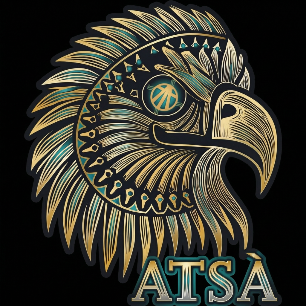 ATSÀ